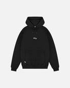 ART OF LFC Editions Hoodie | Screen Print Football Sweat
