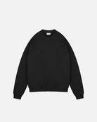 ART OF Football x Brentford Blackout Raglan Sweat | AOF x BFC