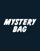 ART OF Mystery Bag | Graphic Football Merchandise | Size XL