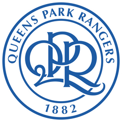 Club crest