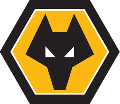 Club crest