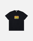 ART OF Football x AFC Women's Campeãs Da Europa | AOF T-shirt