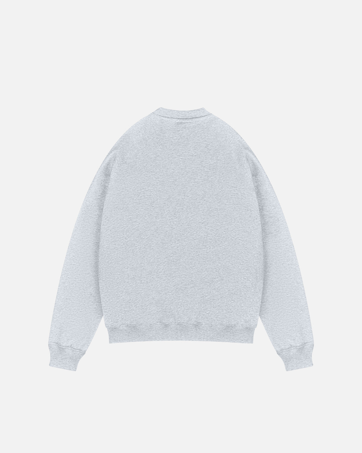 ART OF x Atlassian Williams FW18 Embroidered Car Sweat | Car Racing
