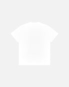 ART OF x Sunderland Generations Tee | White Graphic Football T-shirt