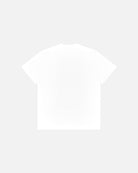 ART OF Chelsea Classics Tee | CFC White Graphic Football T-shirt